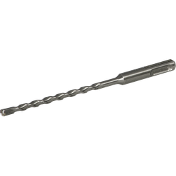 [983153029] Hammerbohrer Cimco SDS-
