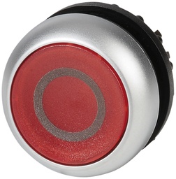 [468802427] Leucht-Drucktaste ETN RMQ