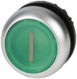 [468802437] Leucht-Drucktaste ETN RMQ