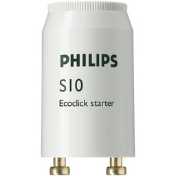 [919506721] Glimmstarter EcoclickS10 4-65W