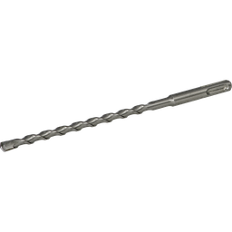 [983153119] Hammerbohrer Cimco SDS-