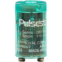 [919510609] Pulse-Starter EFS 15,18,20W