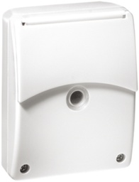 [535900106] Dämmerungsschalter Esylux