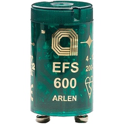 [919511309] Elektronischer Starter EFS 30-