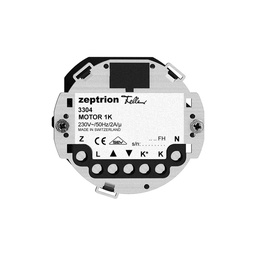 [305538000] Aktor ZEP Motor 30-460VA