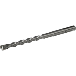 [983153239] Steinbohrer 4 SDS-Plus