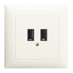 [960930000] UP-USB-Ladesteckdose EDUE FMI