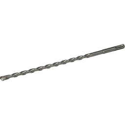 [983153249] Steinbohrer 4 SDS-Plus
