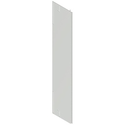 [822836009] Feldtrenner SE 3-reihig