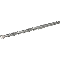 [983153299] Steinbohrer 4 SDS-Plus