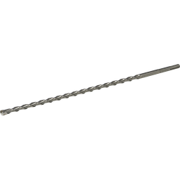 [983153319] Steinbohrer 4 SDS-Plus