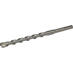 [983153399] Steinbohrer 4 SDS-Plus