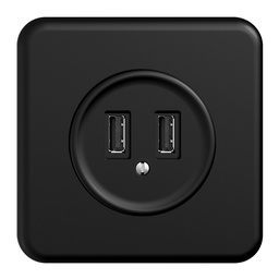 [960930150] UP-USB-Ladesteckdose SDUE QMI