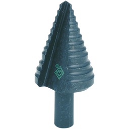 [983154859] STUFENBOHRER KWIKSTEPPER 16-32