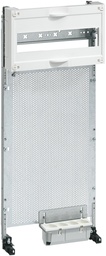 [822840404] Mediafeld HA für UP Feldvert.
