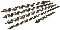 [983156429] Hochleistungsbohrer Nail Eater