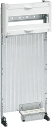[822842404] Mediafeld HA für AP Feldvert.
