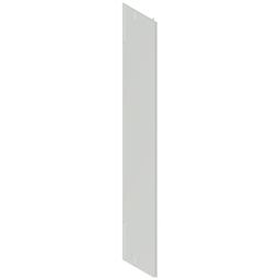 [822846009] Feldtrenner SE 4-reihig
