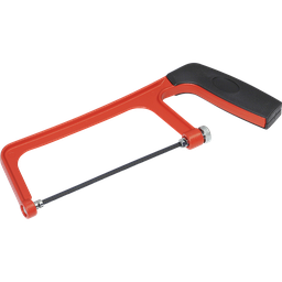 [983160039] Taschensäge 150mm