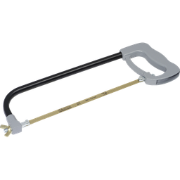 [983160209] Metallsäge Cimco 300mm