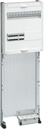 [822850164] Mediafeld HA f.UP Verteiler