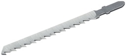 [983164039] Stichsägeblatt Stahl