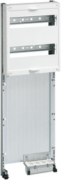 [822850184] Mediafeld HA f.AP Verteiler