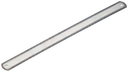 [983169059] Sägeblatt Metall 300×25mm