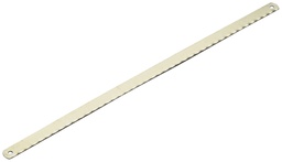 [983169069] Sägeblatt z.983160109/209