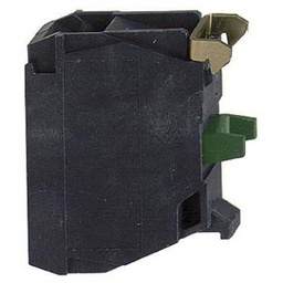 [468811983] Kontaktblock SE Harmony 1S