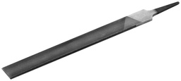[983174160] HOLZRASPEL H-RUND H-SCHL.250MM