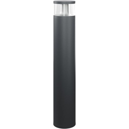 [941741159] LED-Pollerleuchte ESY ALVA BL