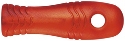 [983179311] HEFT PLASTIC 110MM RT