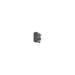 [468821993] Kontaktelement SE 1Ö o.Bef.-