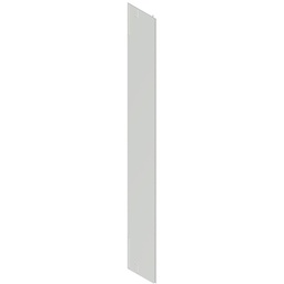 [822856009] Feldtrenner SE 5-reihig