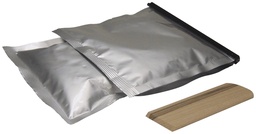[171509000] SPACHTELMASSE CP LG 250ML