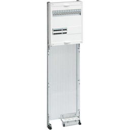 [822860164] Mediafeld HA f.UP Verteiler