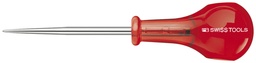 [983181101] Vorstechahle PB 5×80mm