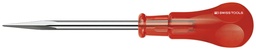 [983181161] Reibahle PB 8×110mm