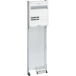 [822860184] Mediafeld HA f.AP Verteiler