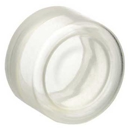 [468887993] Schutzkappe f.EB-Taster SE