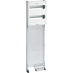 [822861404] Mediafeld HA für UP Feldvert.