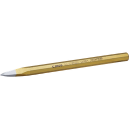 [983185229] Steinmeissel Spitz 18×300mm