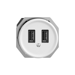 [960936100] USB-Ladesteckdose SDUE Q