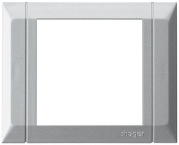 [127560162] Blende TEH Edizio PCABS al