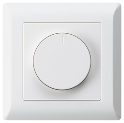 [548730008] UP-Universaldimmer KLI