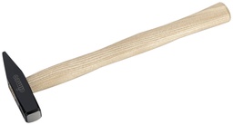 [983190069] Schlosserhammer 500g