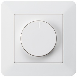 [548730208] UP-Universaldimmer KTR