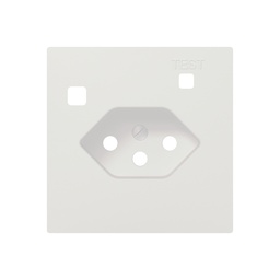 [378184002] Frontset SIDUS Z/E z.FI-