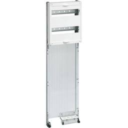 [822863404] Mediafeld HA für AP Feldvert.